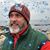 Stewart Williamson's profile image