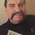 Jim Samples's profile image