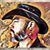 Don Tobias's profile image