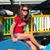 Paula Emery Nickel's profile image