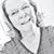 Kathy Brophy Holmes's profile image