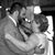 Marina Gans-Walsh's profile image