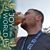 Richard Langston's profile image