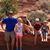 Jason Rayburn's profile image