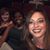 Larinda Gann Moore's profile image