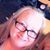 Cynthia Fox Schwalbach's profile image