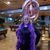 Kimberly Ann's profile image