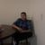 Saul Bibiano's profile image