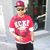 Heri Gonzales's profile image