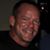 Rick Yearwood's profile image