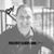 Jeff Horner's profile image