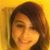 Jessica G Cervantes's profile image