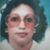 Somia Elsanosi's profile image