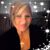 Rhonda Palma's profile image