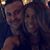 Jimmy Mezzetti's profile image