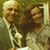 Carolyn Milazzo Murphy's profile image