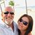 Bernie Ritchey's profile image