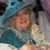 Pat Ancell's profile image