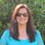 Sherry Pauly Glaab's profile image