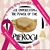 Pam Reiger's profile image