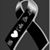 Chely Torres Arizmendi's profile image