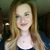 Bethany Alamia's profile image