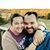 Jennifer Dias Porter's profile image
