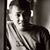 Arif Setyiawan's profile image