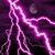 Jennifer Gibbs's profile image