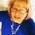 Linda Ptak Molek's profile image
