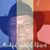 Horace Dunn's profile image