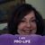 Melissa G. Smith's profile image