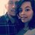 Alex Rodriguez's profile image