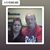 Lisa A. Vespa's profile image