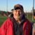 Noel Chaffin's profile image