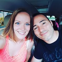 Margaret Pacheco's profile image