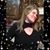 Amy Currier's profile image