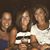 Catherine Vitek's profile image
