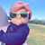 Amy LeiAnn Dunford's profile image