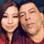 Veronica Martinez's profile image