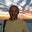Tom Petrosky's profile image