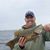 Mike Altieri's profile image