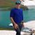 Daniel Lonquist's profile image