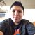 Jacinto Navarro's profile image