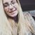 Ashtin Rene'e McKinney's profile image