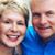 Sharon Dutcher's profile image