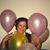 JoAnn Argoudelis Edenburn's profile image