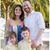 Larissa Buch's profile image