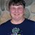 Mary Ann Dinges's profile image