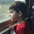 Erin Ellenburg Owens's profile image